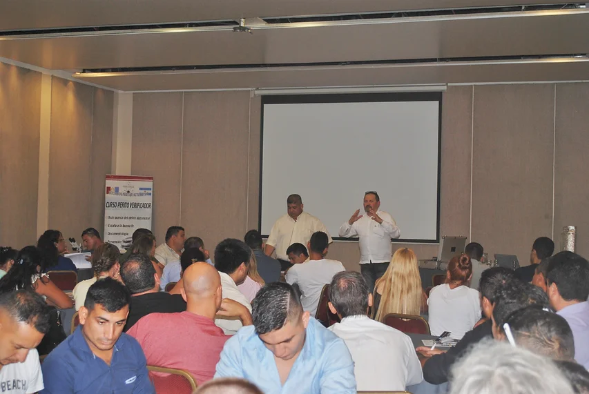 Formare profesională